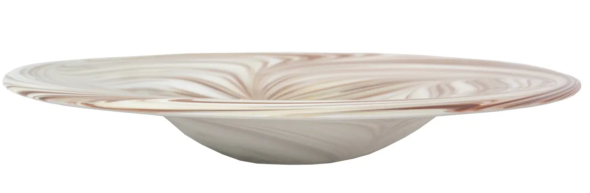 купить Ваза Dream Glass Vase