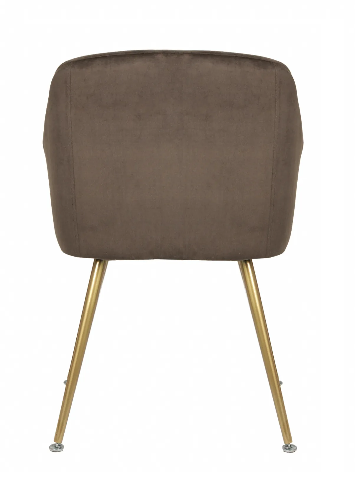 Стул Aqua Steel Brown в интернет-магазине в Москве Стул Aqua Steel Brown в интернет-магазине в Екатеринбурге