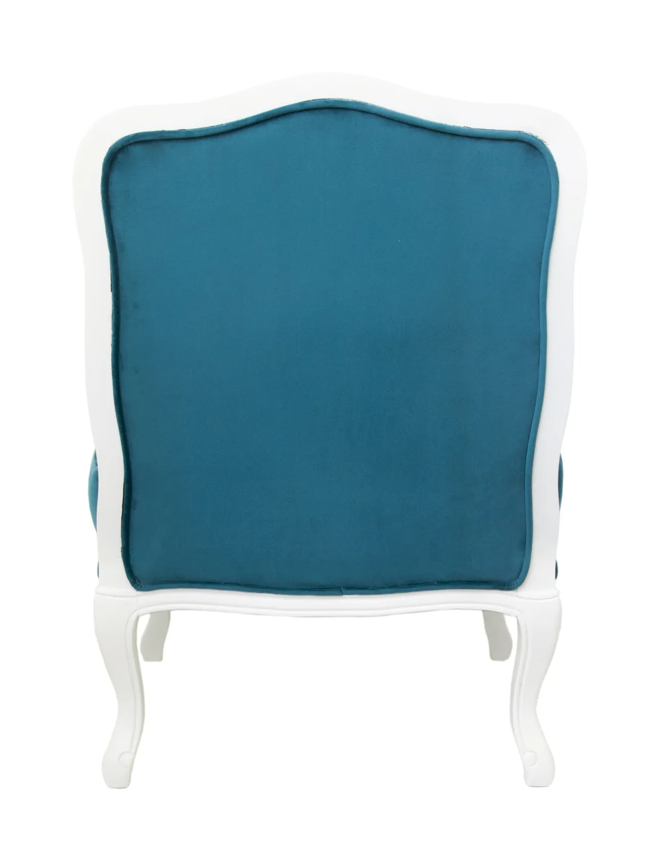 заказать Полукресло модерн Nitro Blue and White в Москве заказать Полукресло модерн Nitro Blue and White в Екатеринбурге