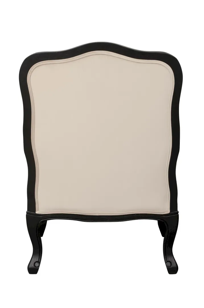 Мягкое кресло модерн Nitro Beige V5 в интернет-магазине в Москве Мягкое кресло модерн Nitro Beige V5 в интернет-магазине в Екатеринбурге