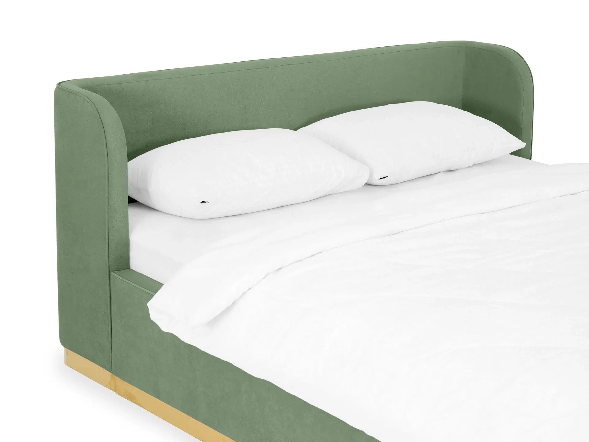 Кровать Vibe 1600 в интернет-магазине в Москве Кровать Vibe 1600 в интернет-магазине в Екатеринбурге