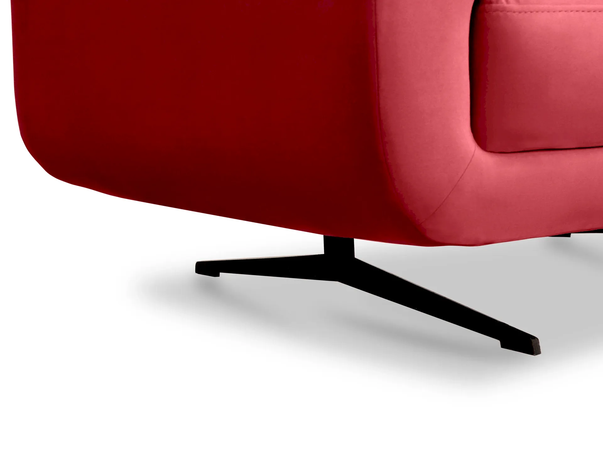 фото Кресло Marsala в Москве фото Кресло Marsala в Екатеринбурге