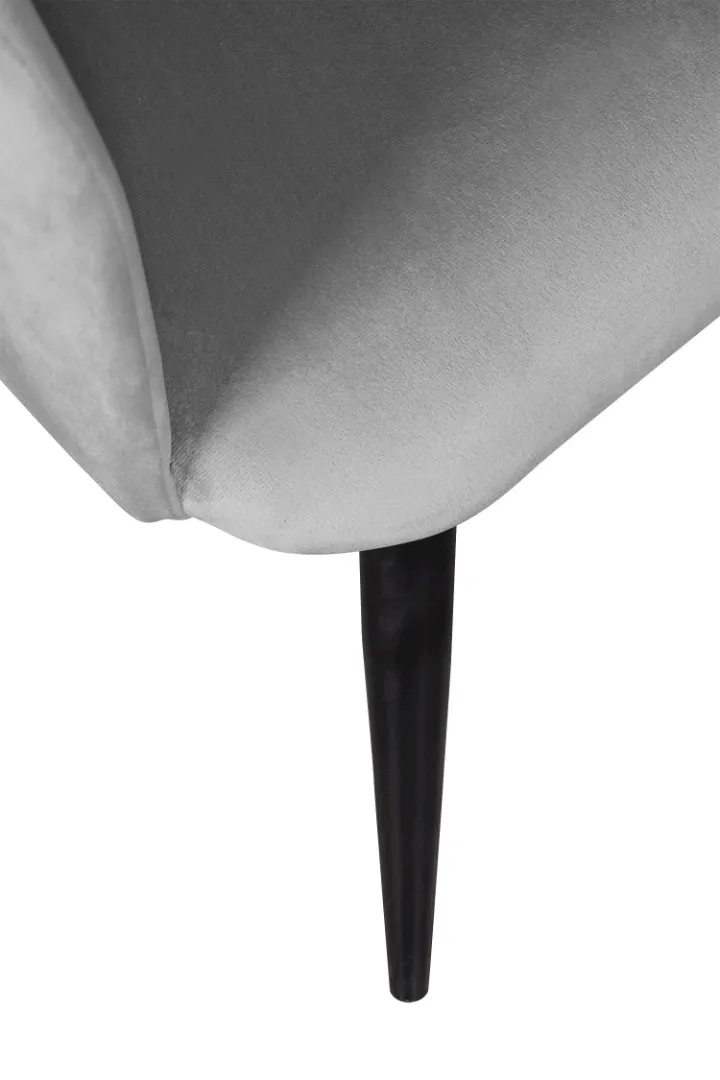 фото Стул Visti Ultimate V2