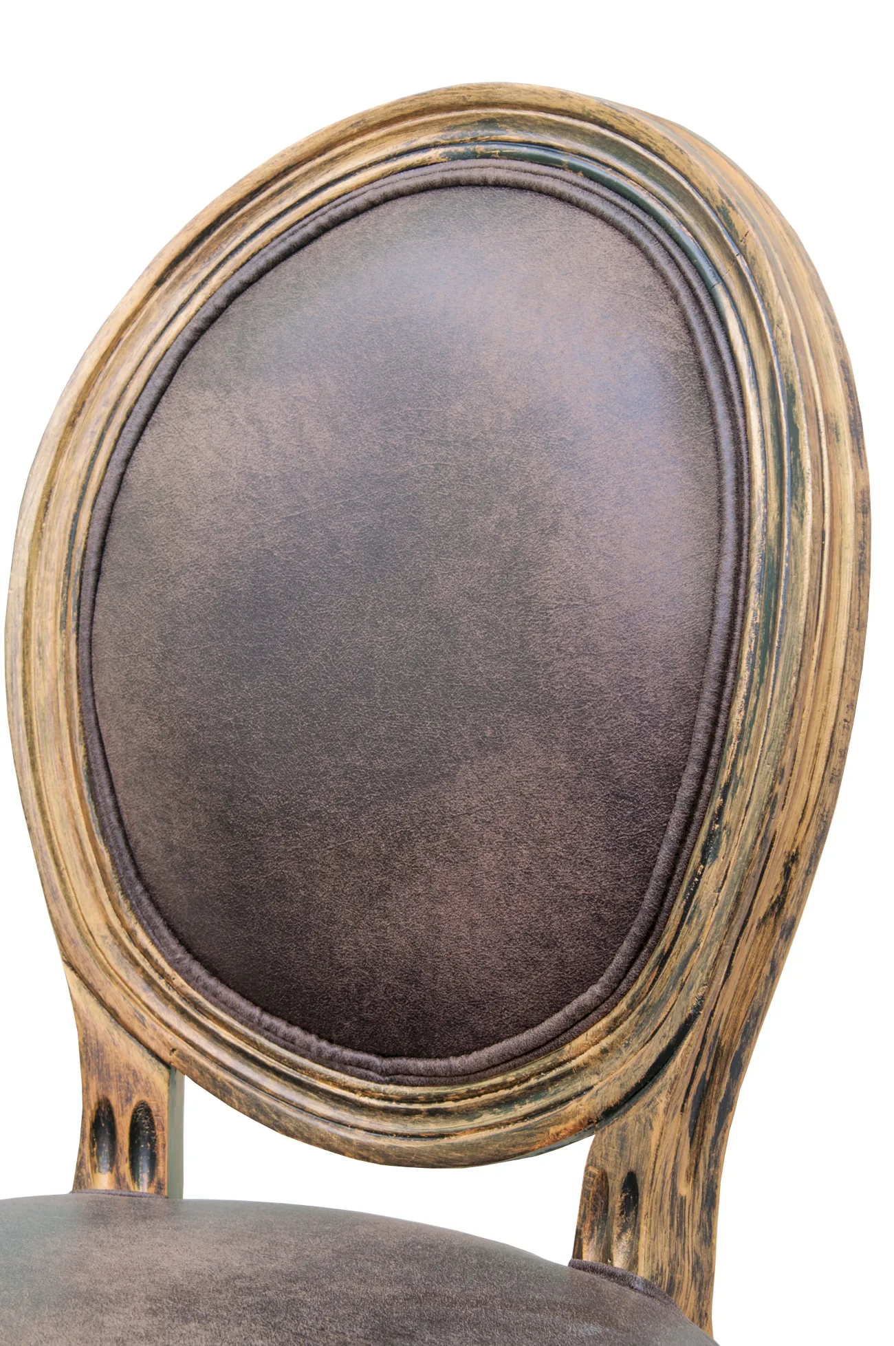 заказать Стул Volker Antique Gold в Москве заказать Стул Volker Antique Gold в Екатеринбурге