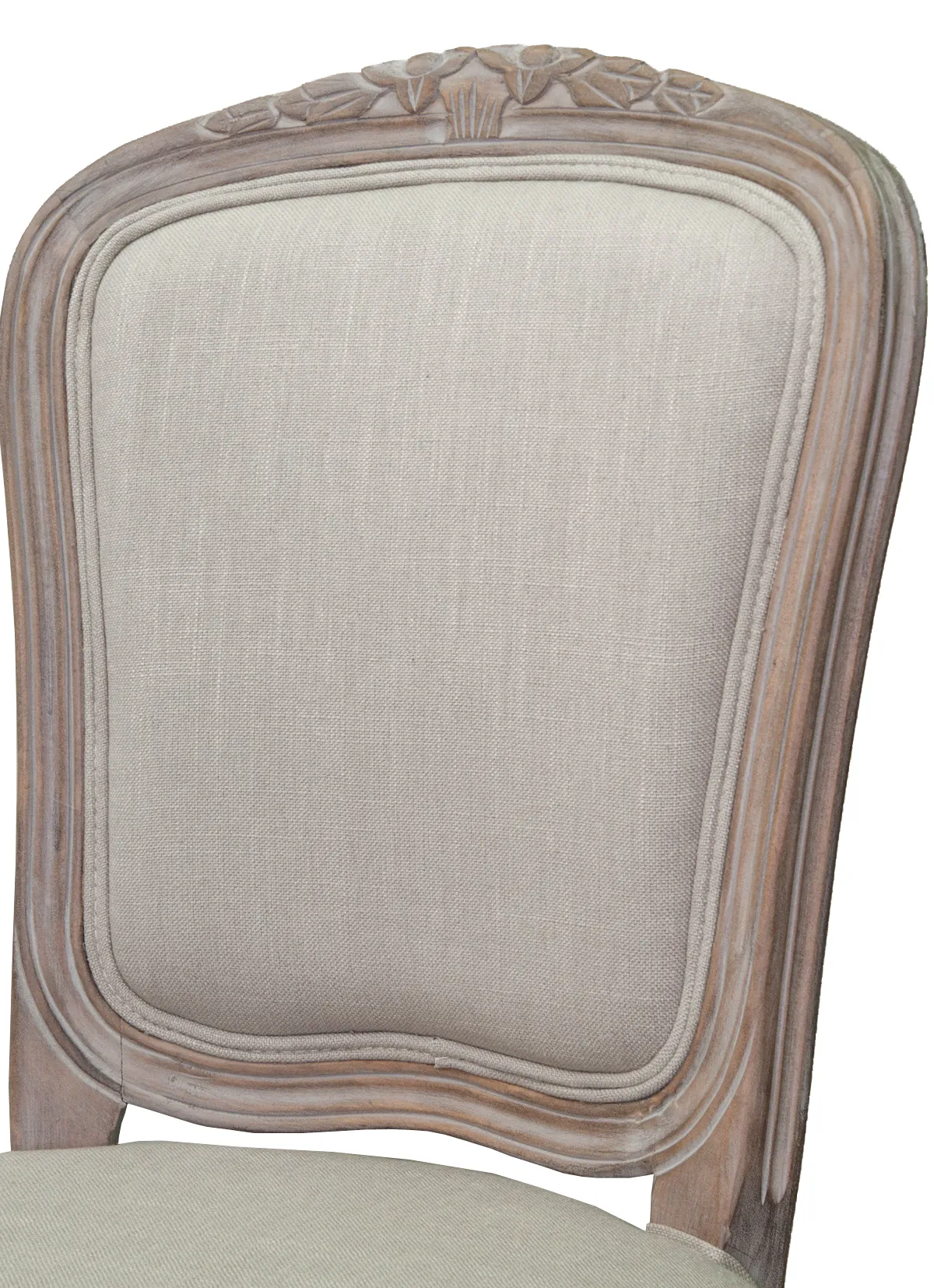 фото Стул Gran Beige в Екатеринбурге