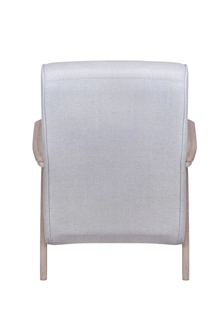 Низкое кресло Fobos light grey в интернет-магазине в Москве Низкое кресло Fobos light grey в интернет-магазине в Екатеринбурге