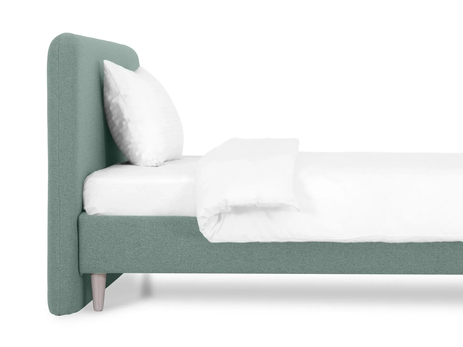 фото Кровать Prince Philip L в интерьере в Москве фото Кровать Prince Philip L в интерьере