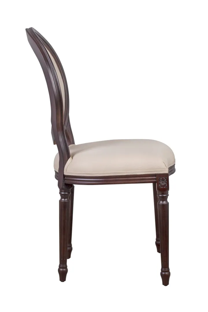 заказать Стул Delo Kora Beige в Москве заказать Стул Delo Kora Beige в Екатеринбурге
