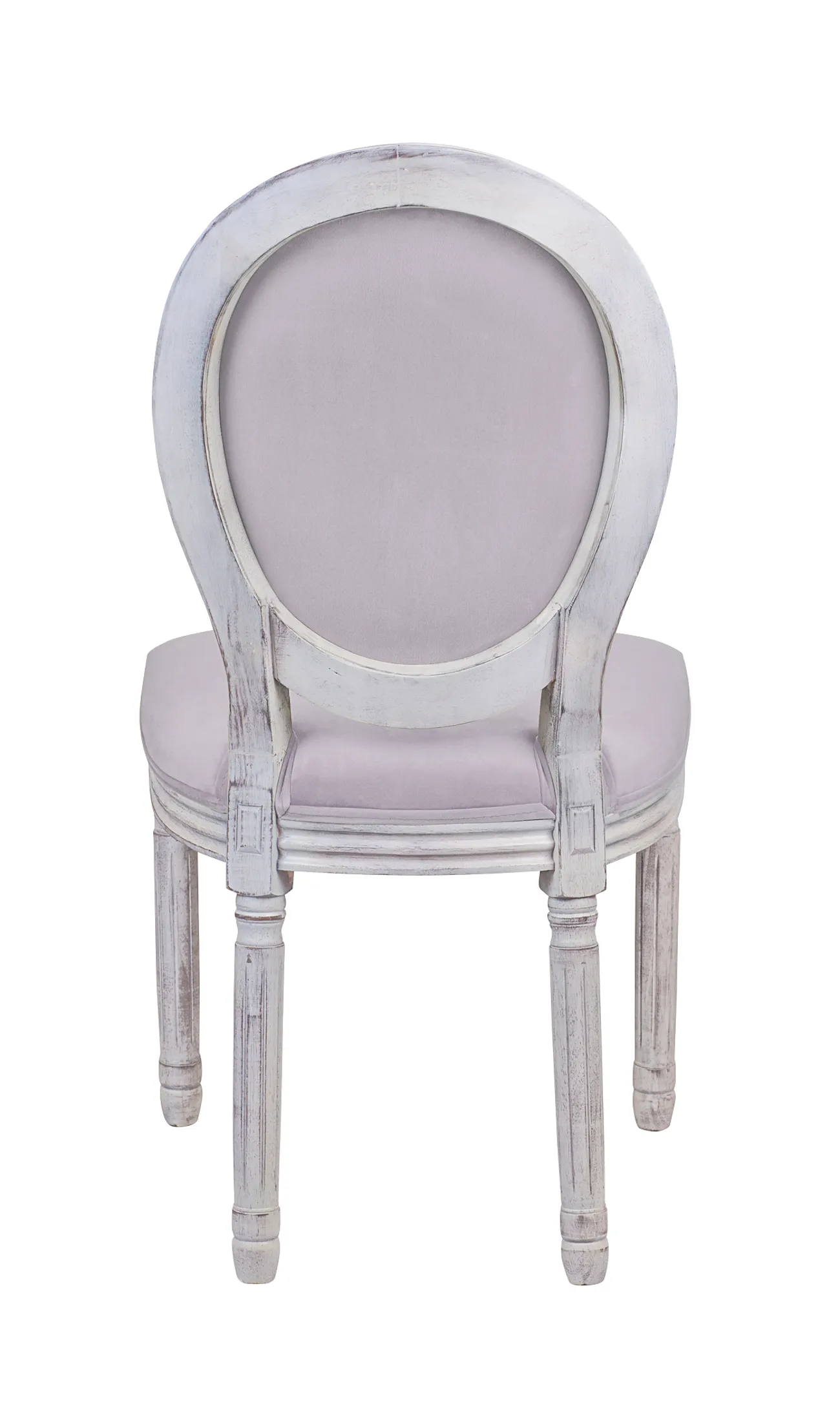Стул Volker Original Grey в интернет-магазине в Москве Стул Volker Original Grey в интернет-магазине в Екатеринбурге
