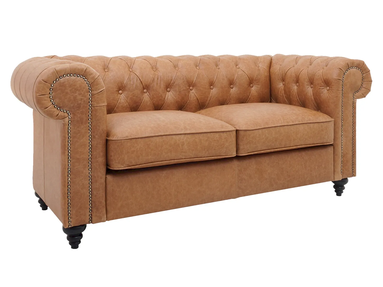 купить Диван Chester Classic в Москве купить Диван Chester Classic в Екатеринбурге