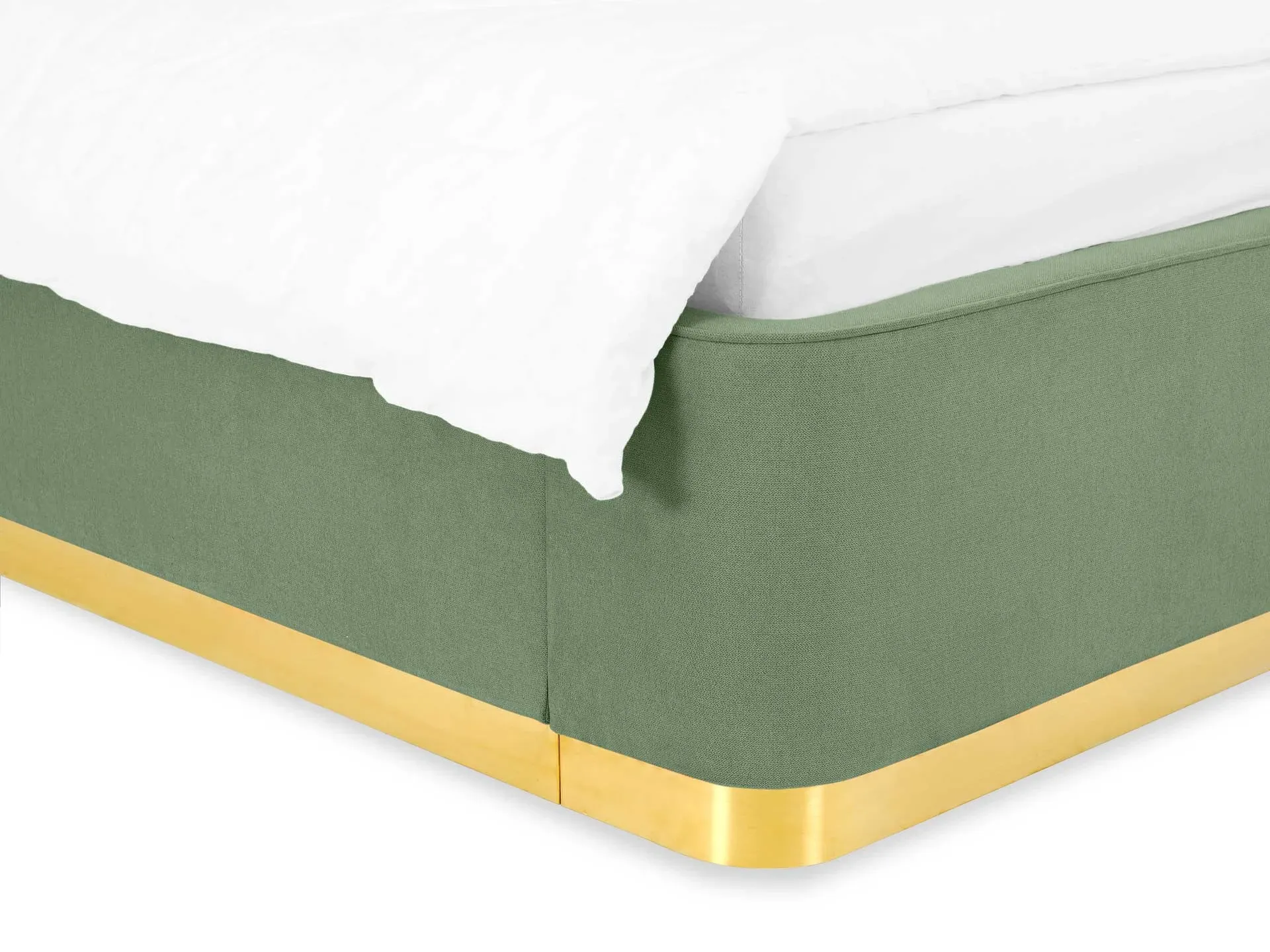 фото Кровать Vibe 1600 в Москве фото Кровать Vibe 1600 в Екатеринбурге