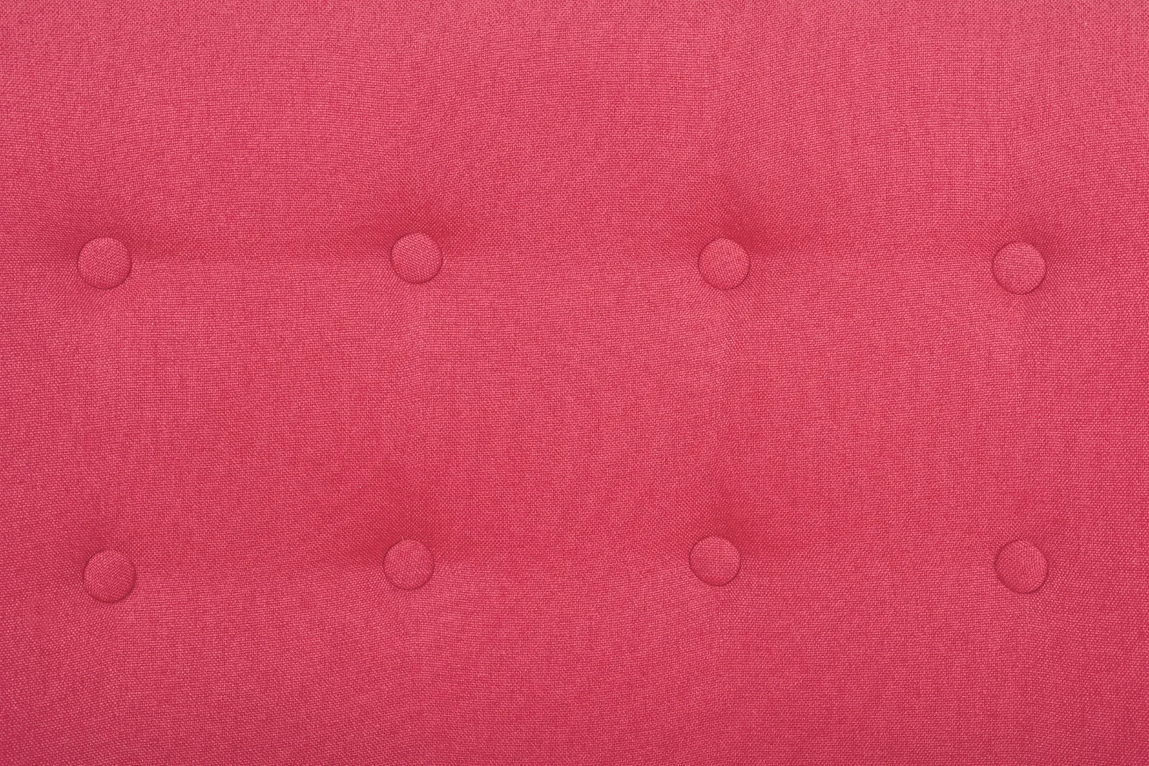 фото Низкое кресло Fuller Red V2 в Екатеринбурге