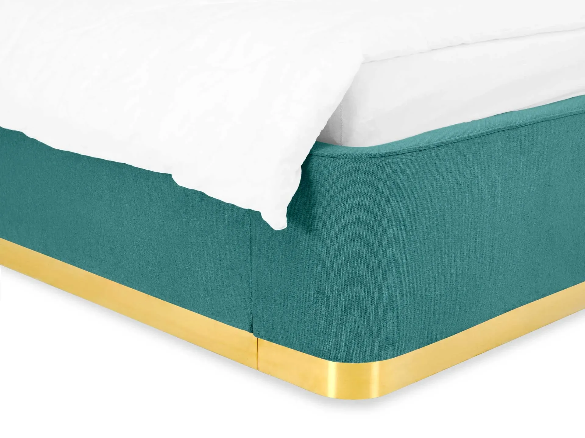 фото Кровать Vibe 1600 в Москве фото Кровать Vibe 1600 в Екатеринбурге