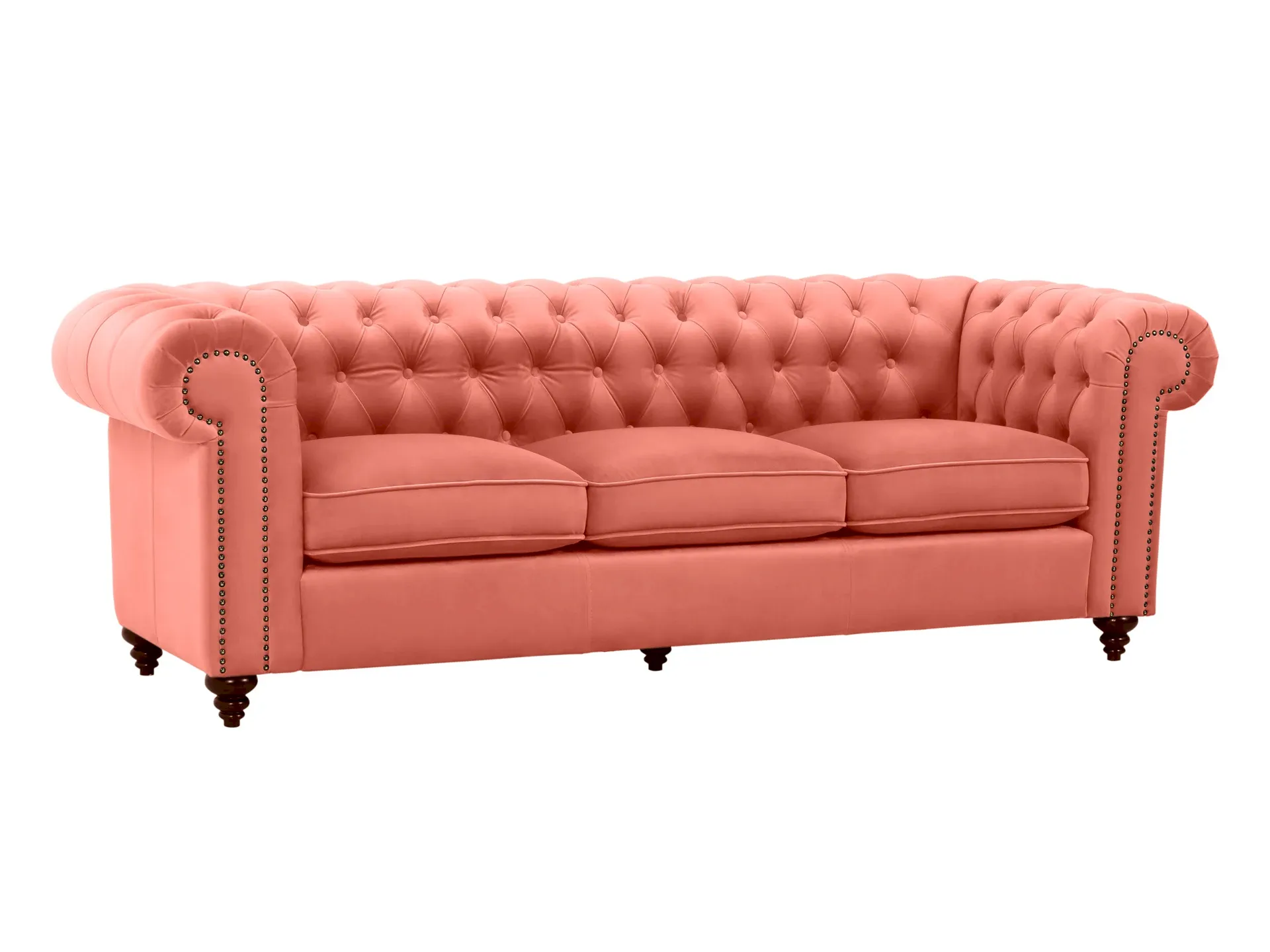 купить Диван Chester Classic в Екатеринбурге