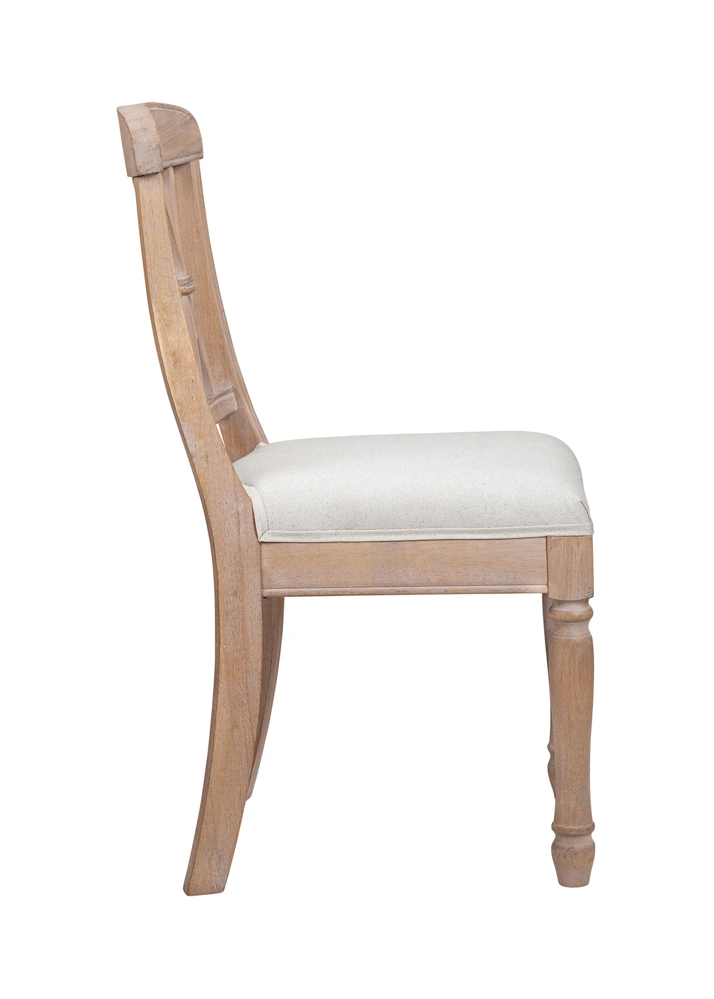 заказать Дизайнерский стул Fabulous Beige