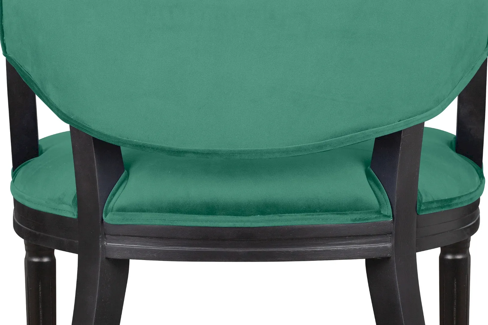 фото Стул Orzo Green V2