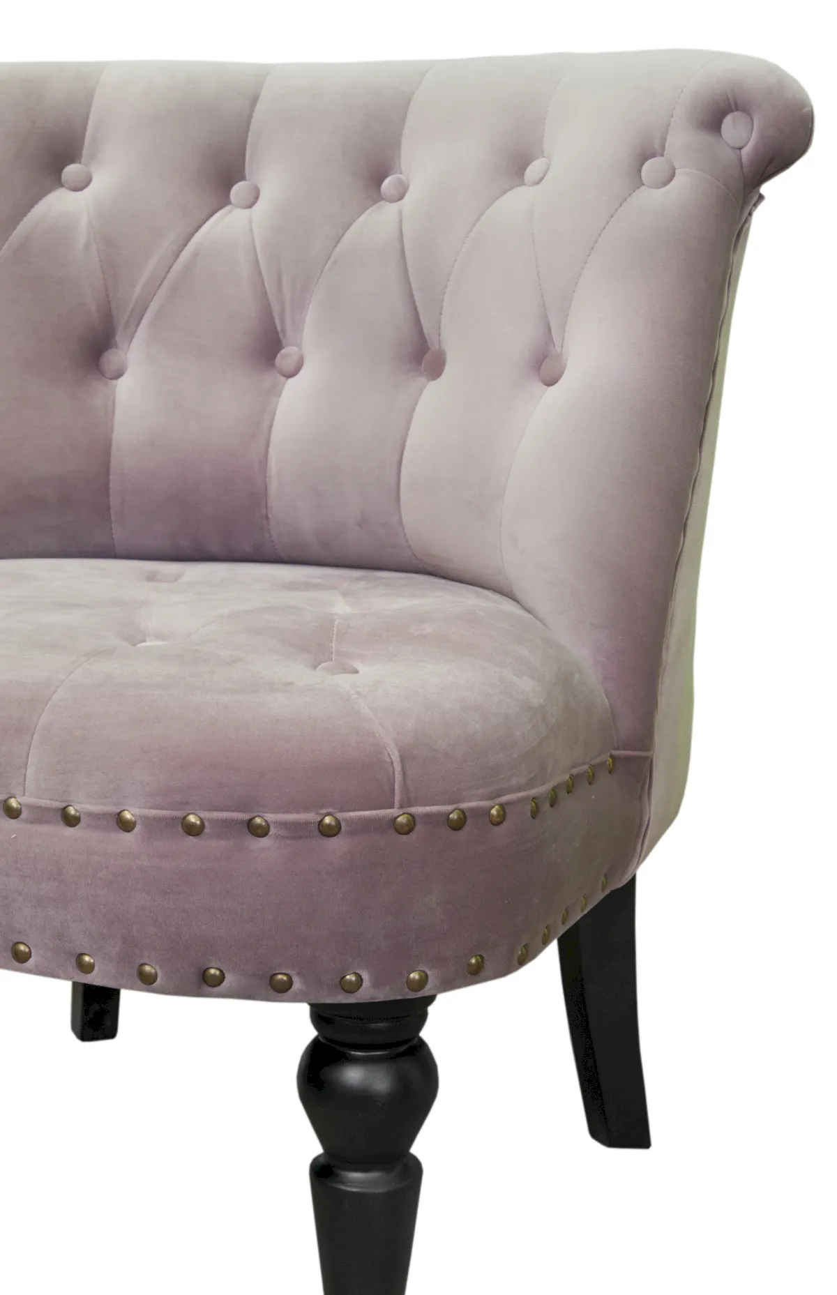 фото Низкое кресло Aviana Pink Velvet в Москве фото Низкое кресло Aviana Pink Velvet в Екатеринбурге