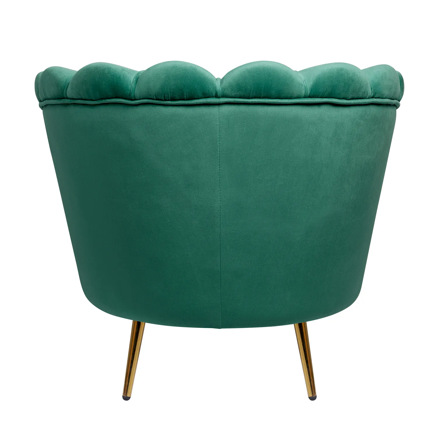 Низкое кресло ракушка Pearl Green V2 в интернет-магазине в Москве Низкое кресло ракушка Pearl Green V2 в интернет-магазине в Екатеринбурге