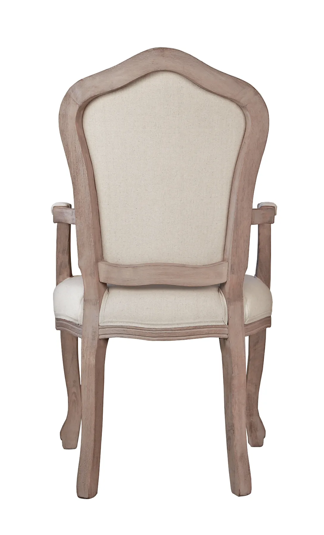 Стул Graph Arm Beige в интернет-магазине в Екатеринбурге