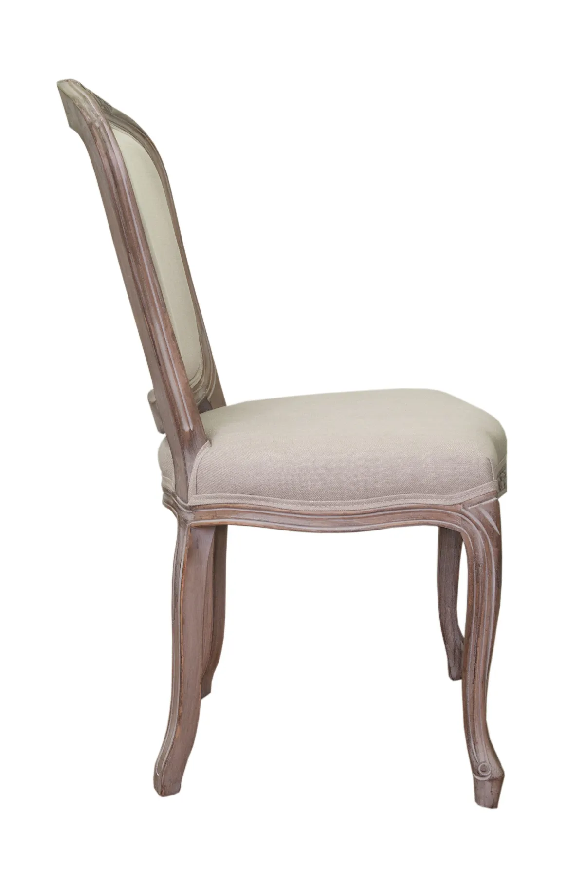 купить Стул Gran Beige в Екатеринбурге