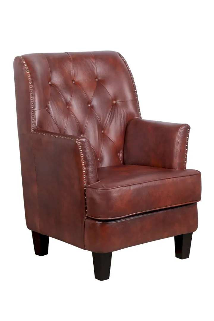 купить Кожаное кресло Noff Leather V2 в Москве купить Кожаное кресло Noff Leather V2 в Екатеринбурге