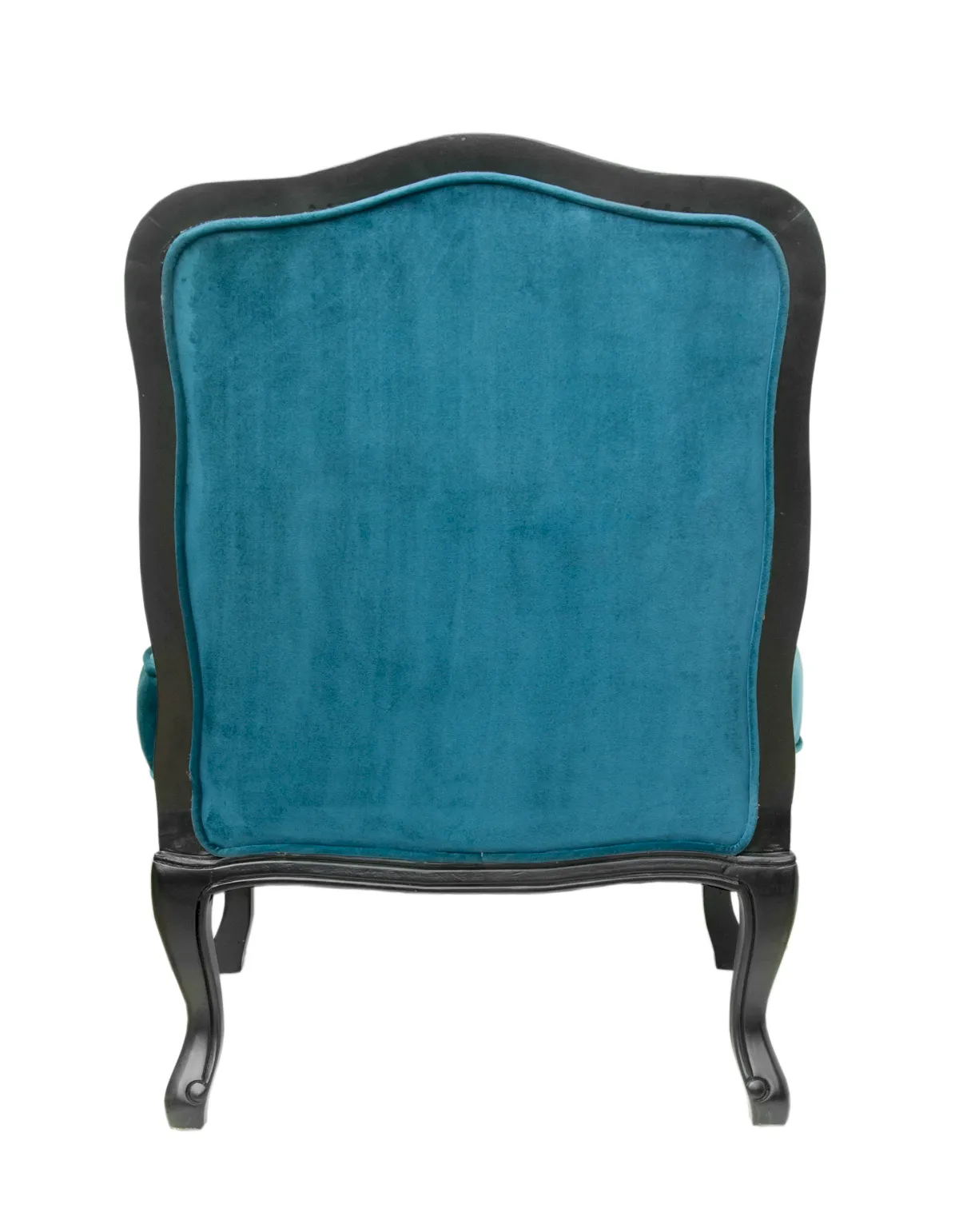 заказать Полукресло модерн Nitro голубой цвет в Москве заказать Полукресло модерн Nitro голубой цвет в Екатеринбурге