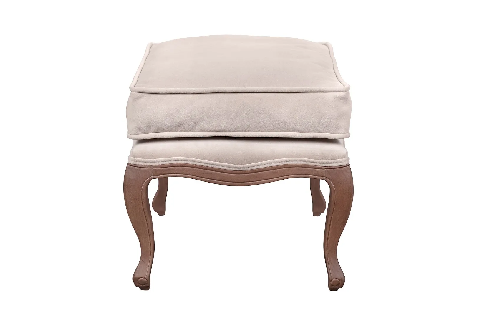 заказать Дизайнерская банкетка Nitro Beige Ottoman V2 в Москве заказать Дизайнерская банкетка Nitro Beige Ottoman V2 в Екатеринбурге