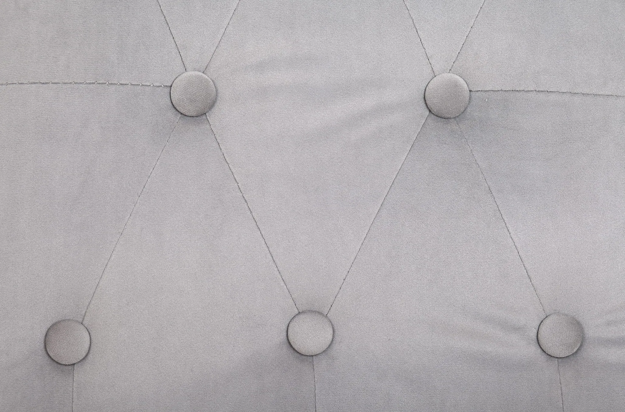 фото Стул Layton Light Gray в Москве фото Стул Layton Light Gray в Екатеринбурге