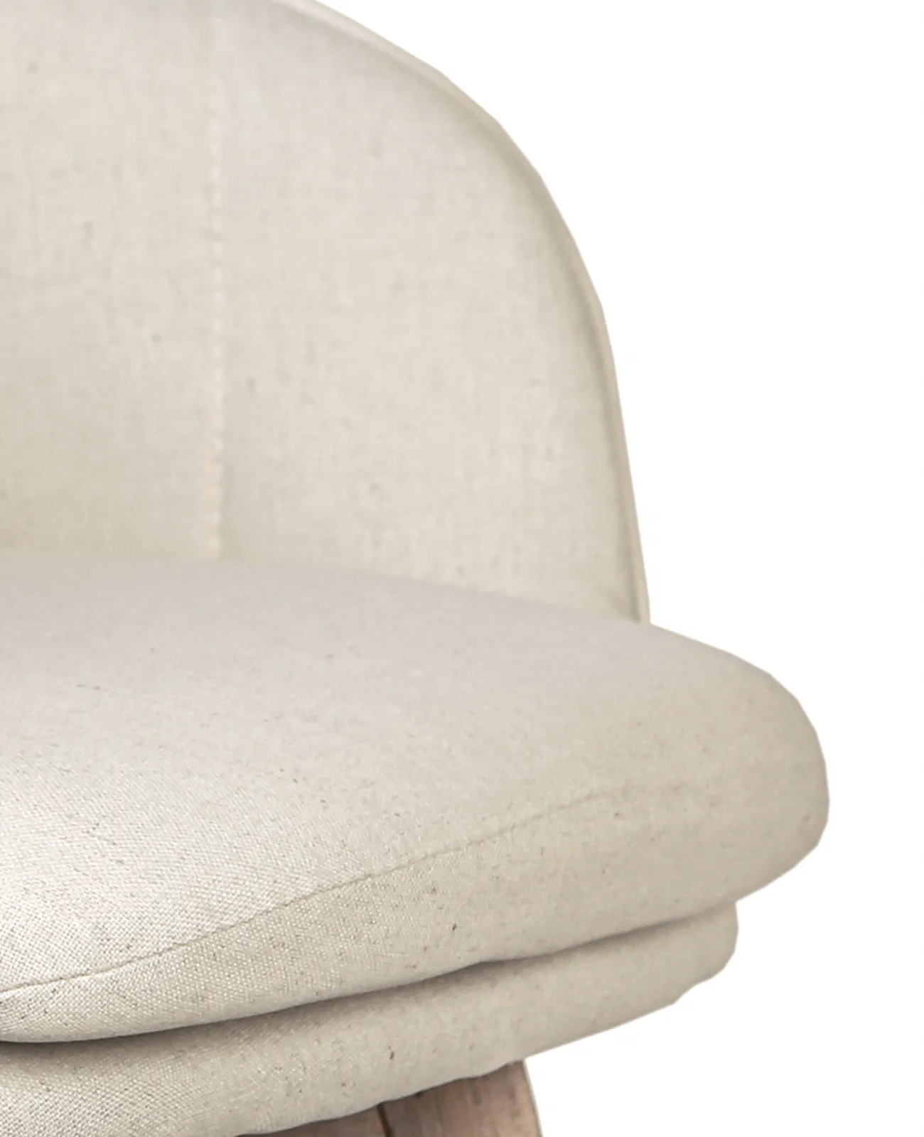фото Стул Aqua Wood Beige в Москве фото Стул Aqua Wood Beige в Екатеринбурге