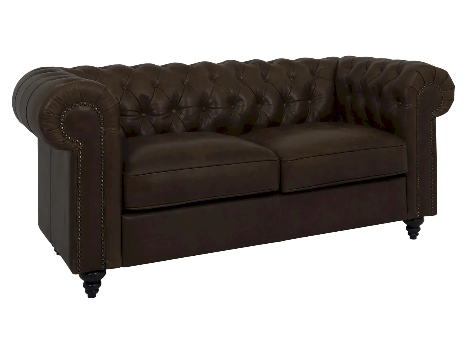 купить Диван Chester Classic в Москве купить Диван Chester Classic в Екатеринбурге