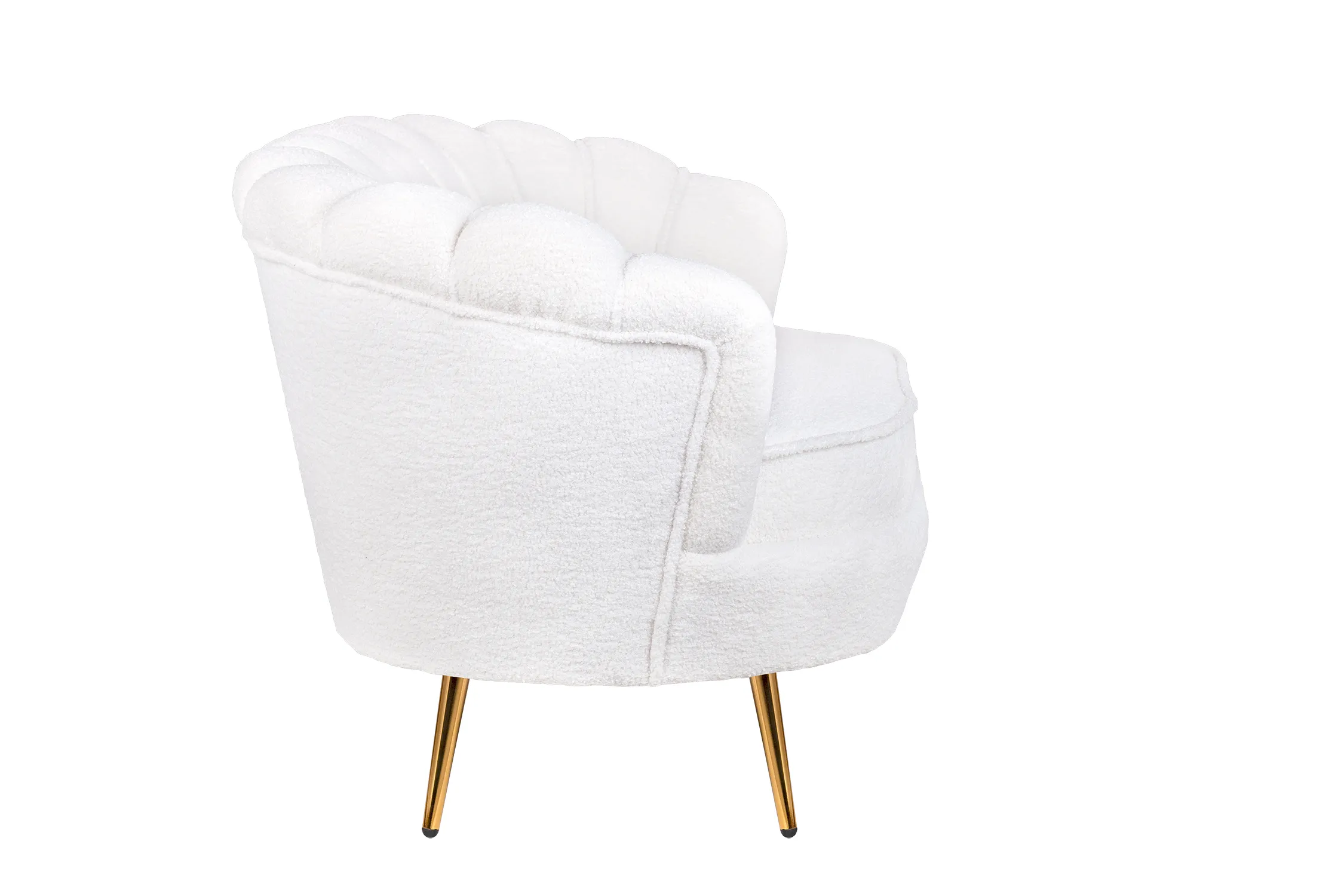 заказать Дизайнерский двухместный диван Pearl Double Boucle в Москве заказать Дизайнерский двухместный диван Pearl Double Boucle в Екатеринбурге