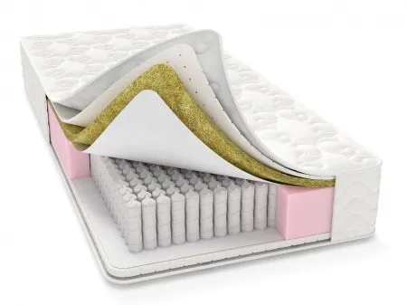 Физалис стежка life 190 на 90 арт matras_24