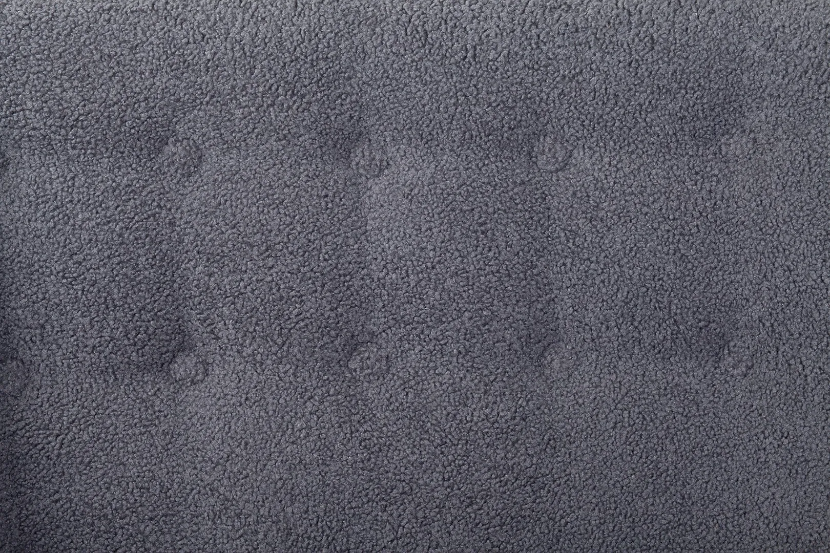 Низкое кресло Fuller Grey Boucle в интерьере в Москве Низкое кресло Fuller Grey Boucle в интерьере в Екатеринбурге