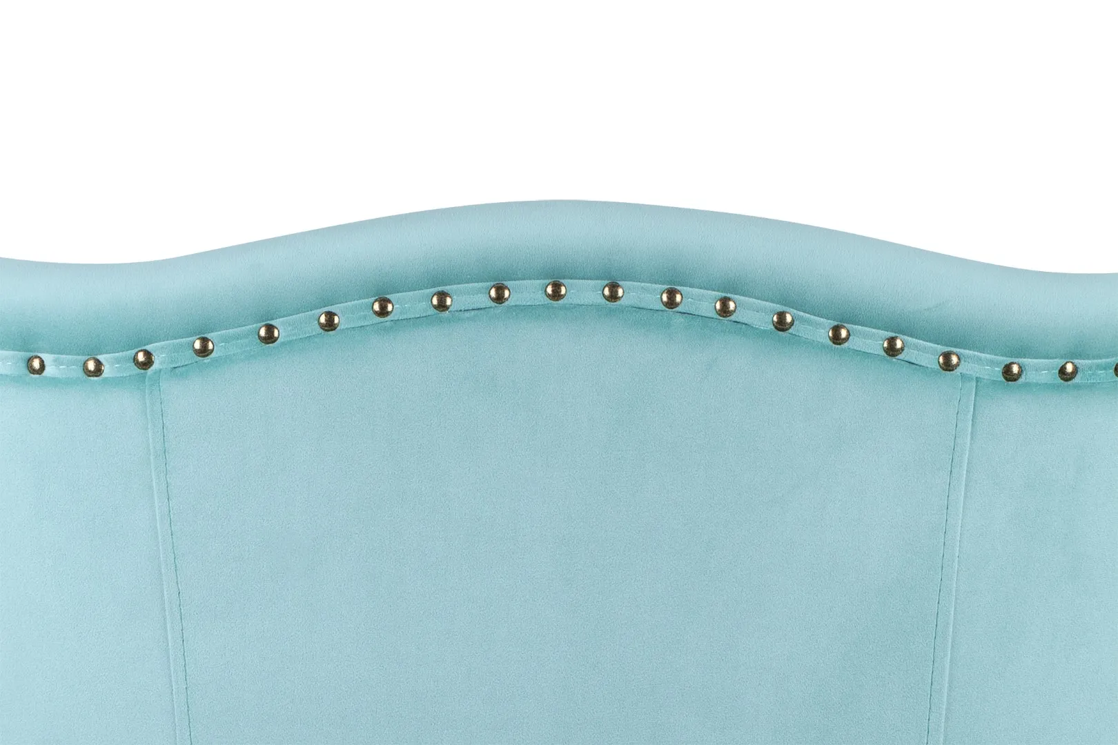 фото Кресло каминное Chester Turquoise в Москве фото Кресло каминное Chester Turquoise в Екатеринбурге