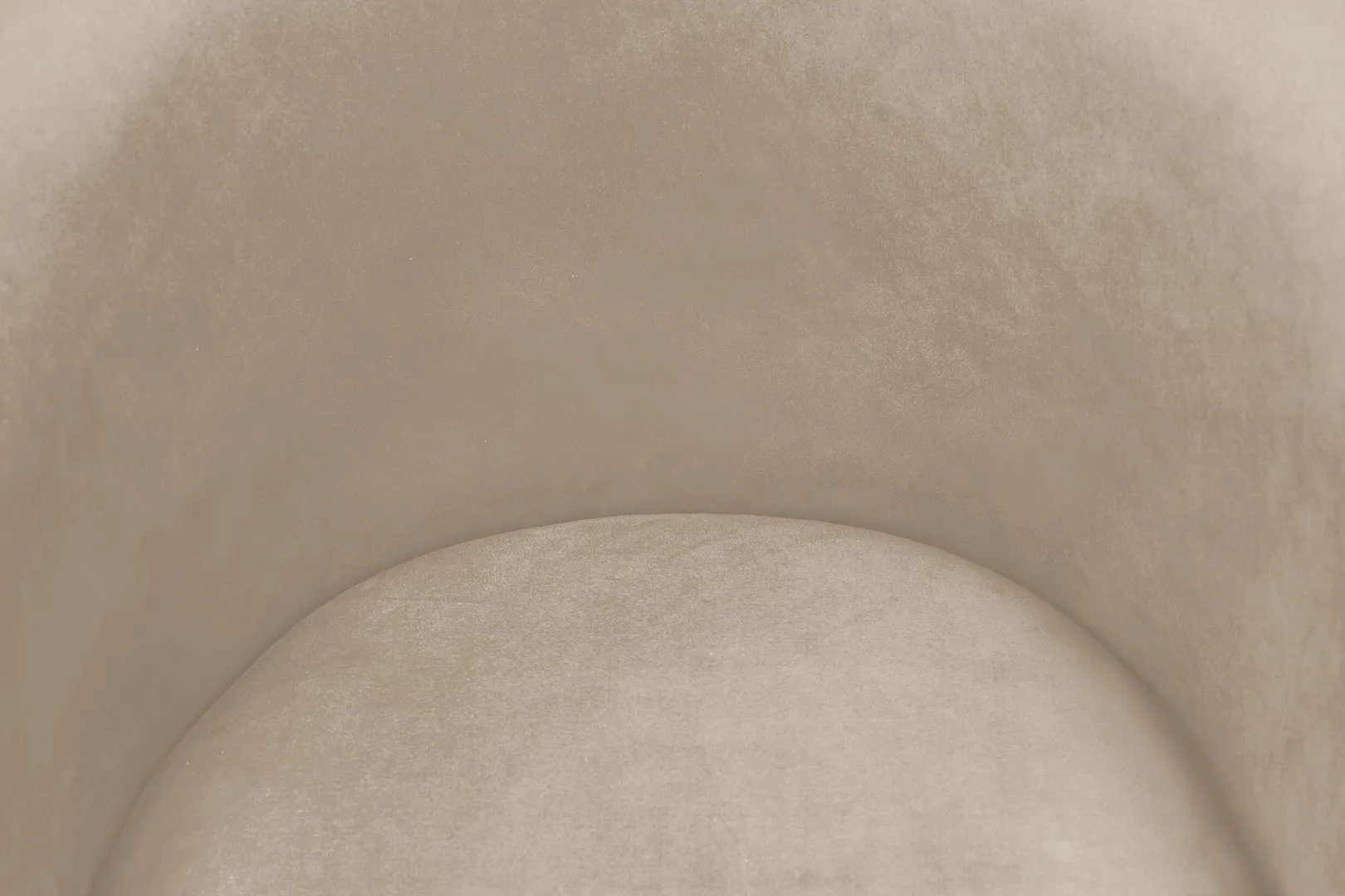 фото Мягкое кресло Benee Taupe
