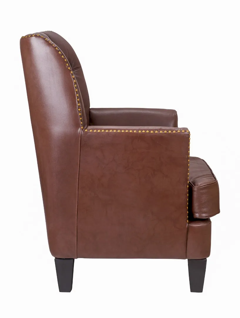 купить Кожаное кресло Noff Leather в Москве купить Кожаное кресло Noff Leather в Екатеринбурге