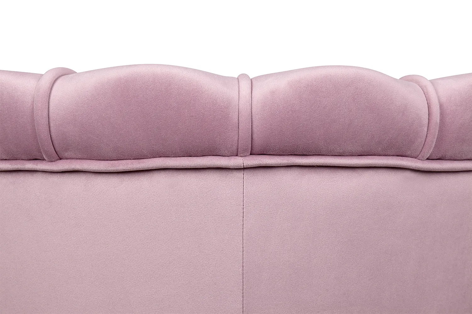 фото Кресло ракушка Pearl Pink в Екатеринбурге