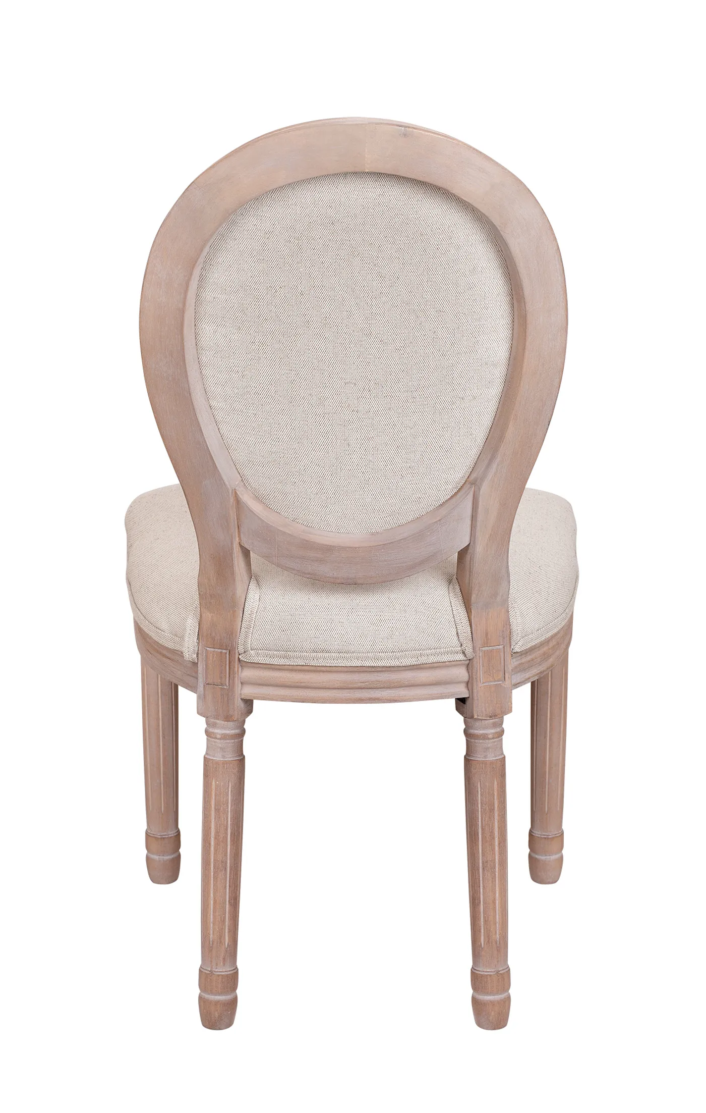 Стул Volker Beige V2 в интернет-магазине в Москве Стул Volker Beige V2 в интернет-магазине в Екатеринбурге