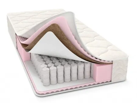 Флокс 195 на 90 арт matras_25