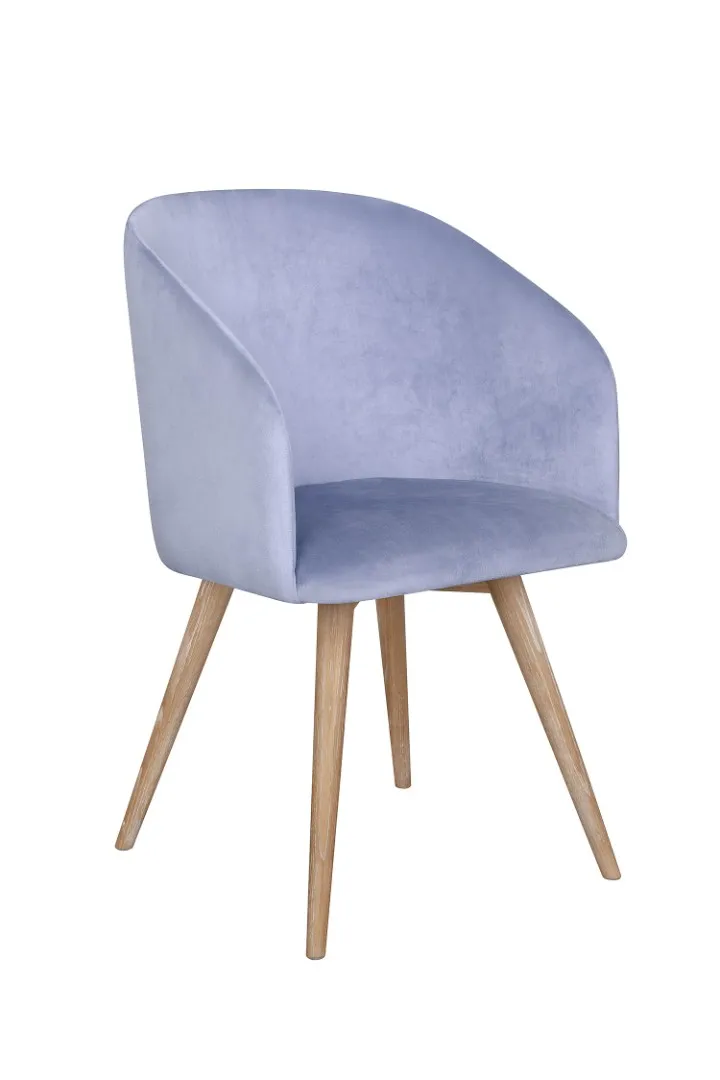 купить Стул Visti Velvet V3 в Москве купить Стул Visti Velvet V3 в Екатеринбурге