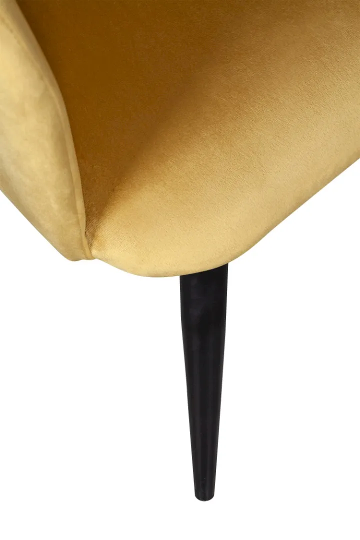 фото Стул Visti Curcuma V2