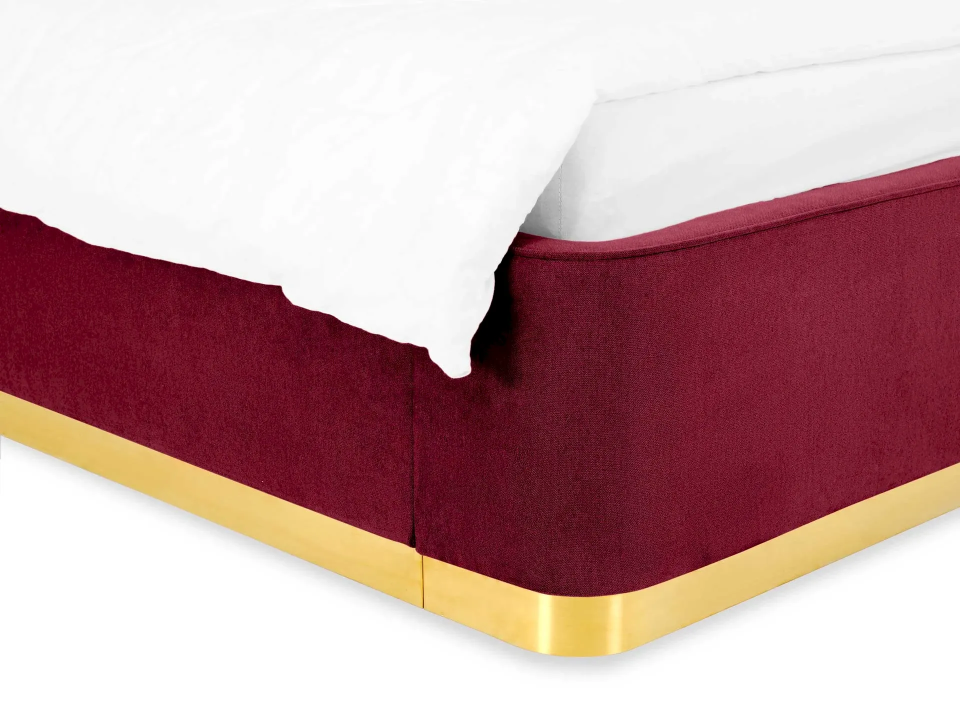 фото Кровать Vibe 1600 в Москве фото Кровать Vibe 1600 в Екатеринбурге