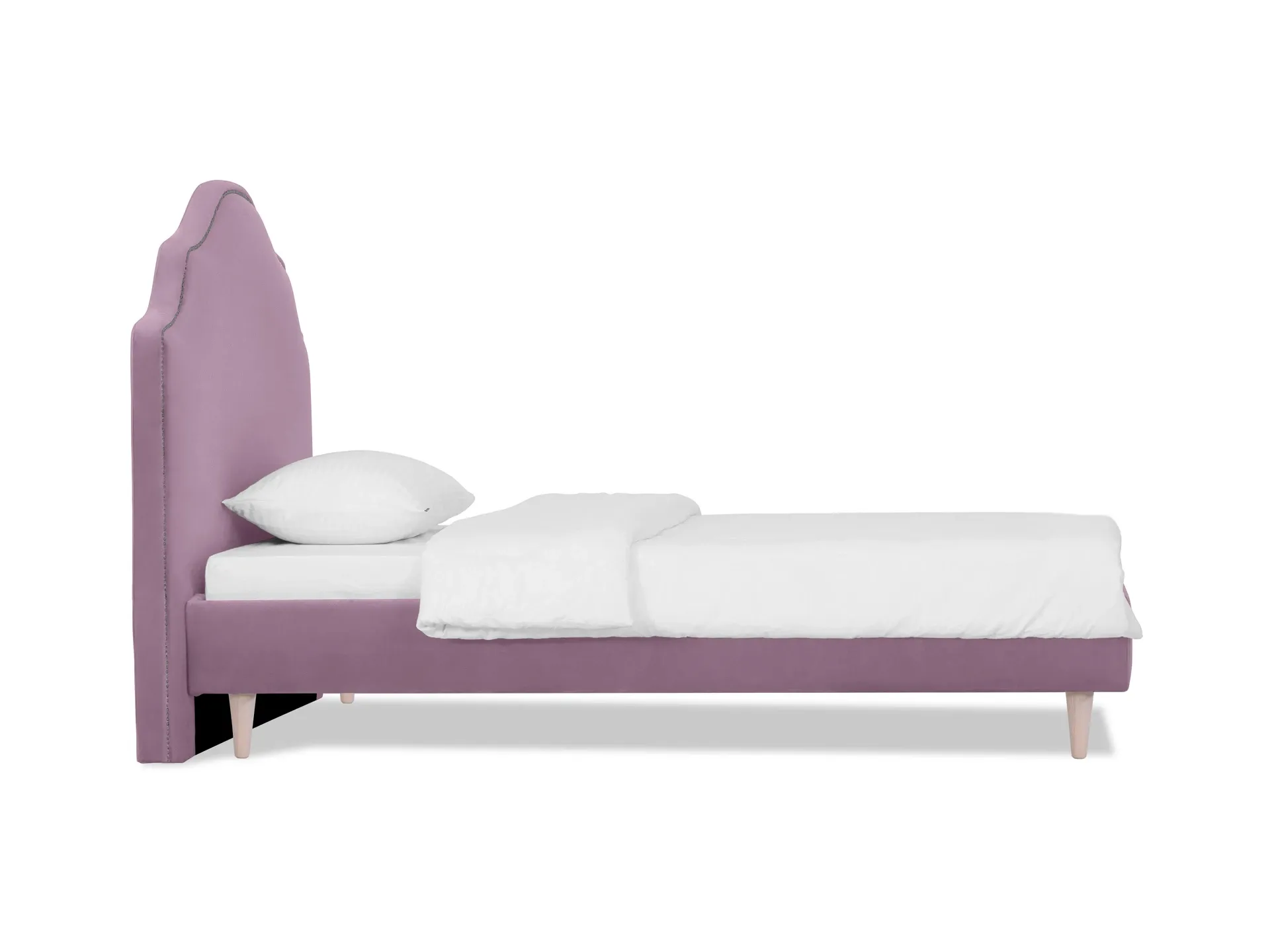 купить Кровать Princess II L в Москве купить Кровать Princess II L