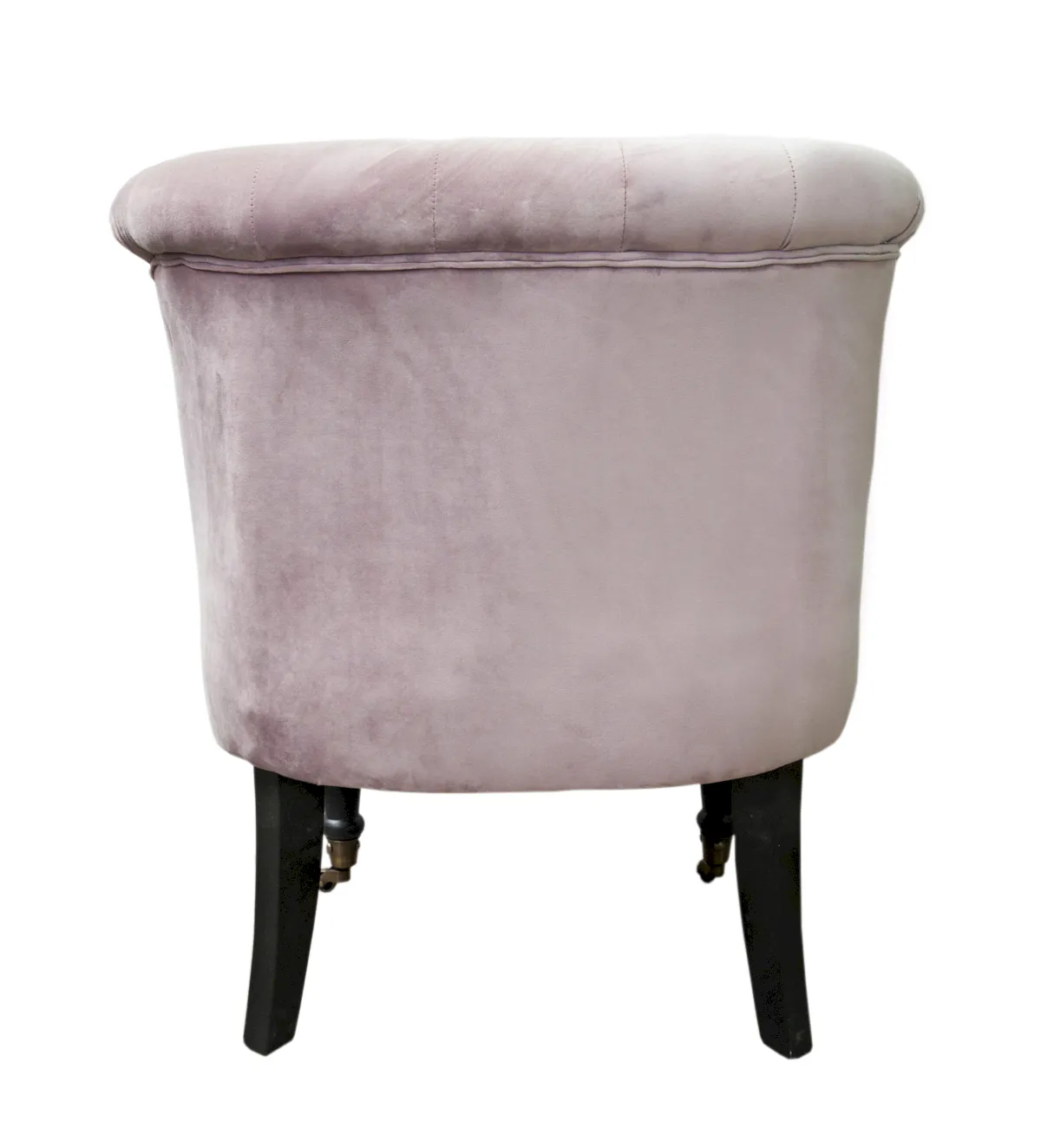 заказать Низкое кресло Aviana Pink Velvet в Москве заказать Низкое кресло Aviana Pink Velvet в Екатеринбурге