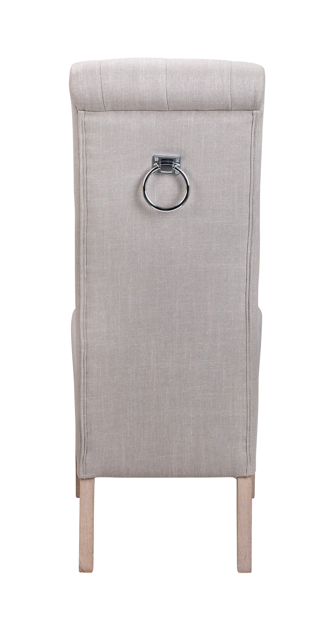 Стул Layton Beige в интернет-магазине в Москве Стул Layton Beige в интернет-магазине