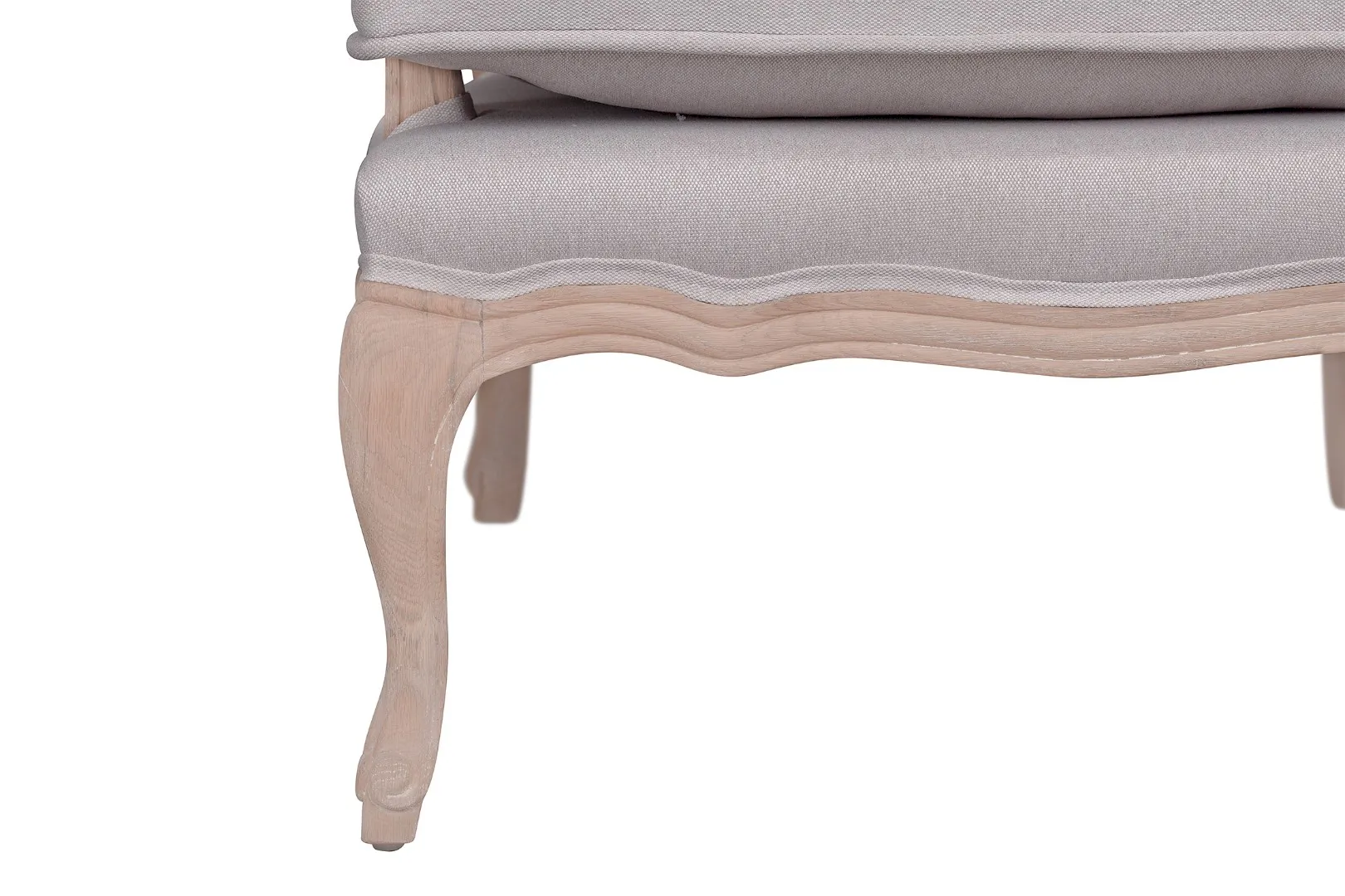 фото Кресло с подлокотниками для гостиниц Nitro Beige в интерьере в Москве фото Кресло с подлокотниками для гостиниц Nitro Beige в интерьере