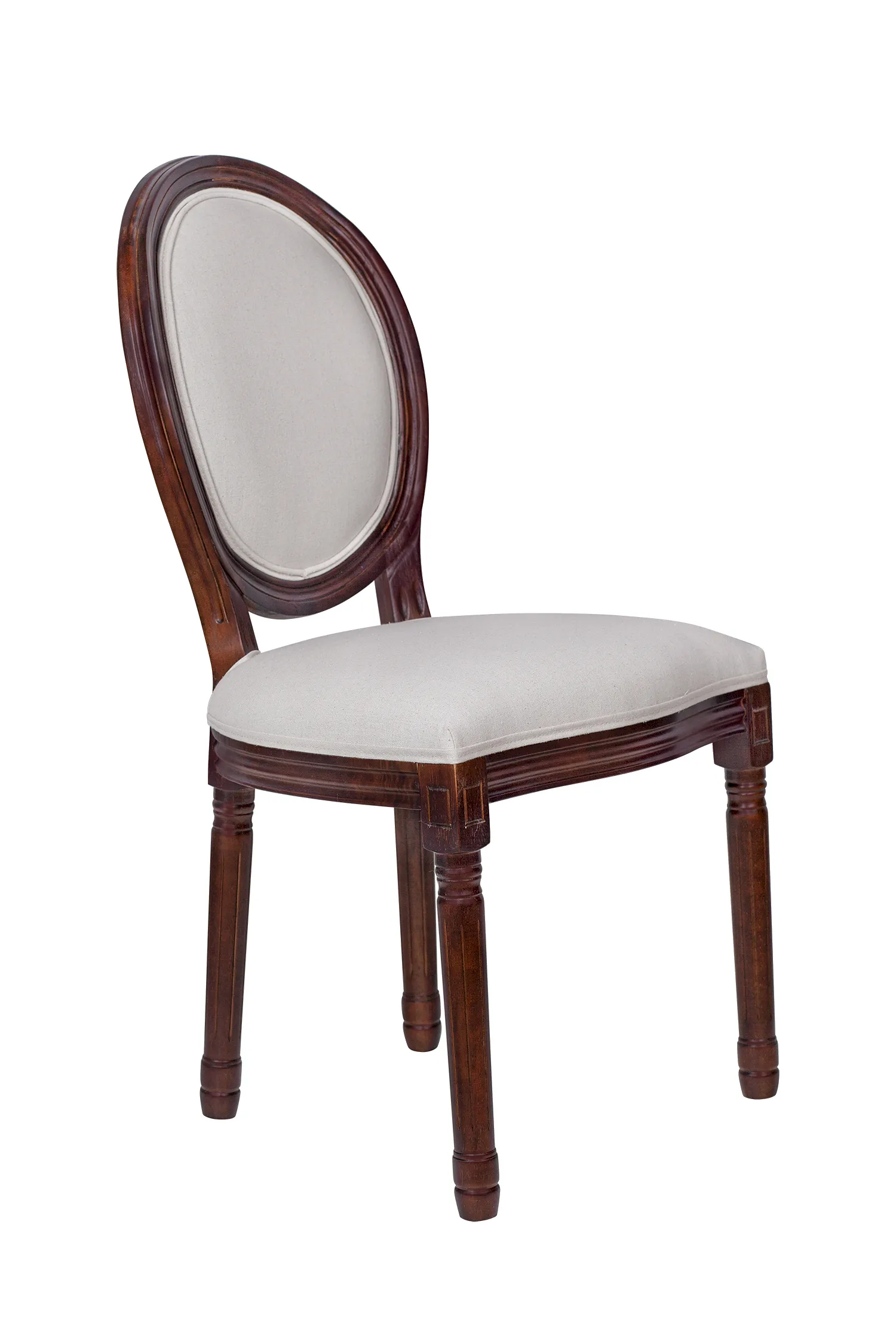 купить Стул Volker Beige Chocolate в Москве купить Стул Volker Beige Chocolate в Екатеринбурге