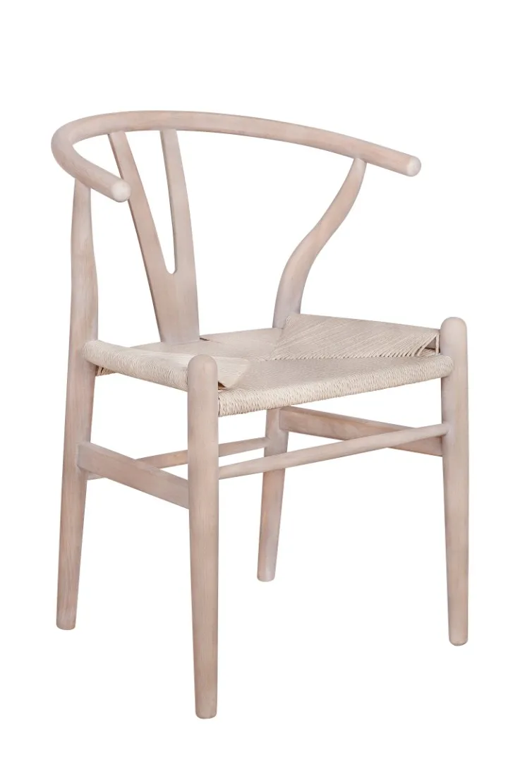 купить Стул ретро Wishbone Antique в Москве купить Стул ретро Wishbone Antique в Екатеринбурге