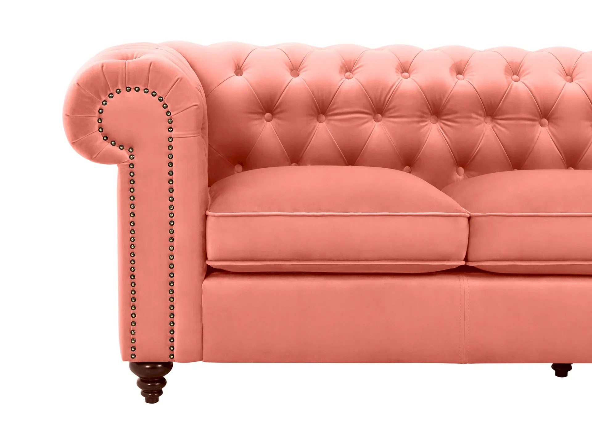 заказать Диван Chester Classic в Екатеринбурге