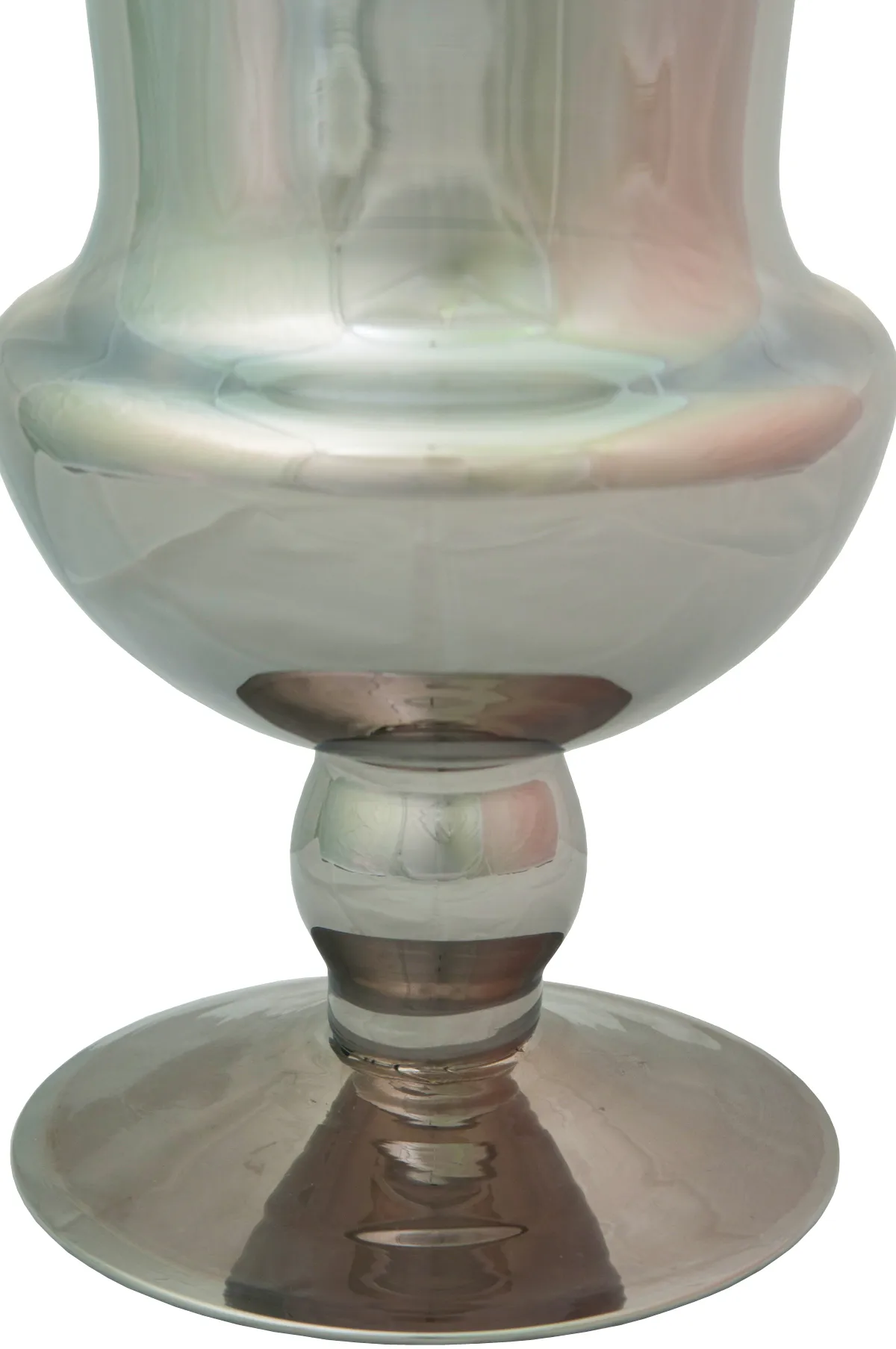 купить Ваза Soto Vase